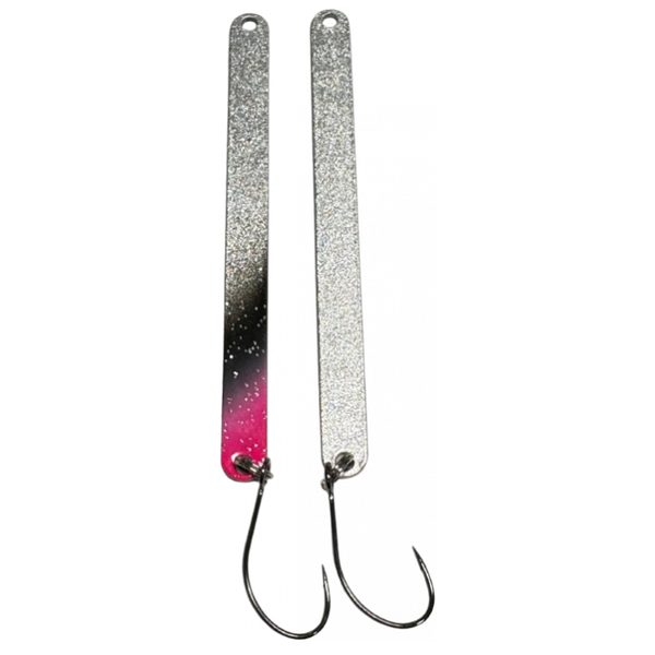 ASB Lures Stick 2,1g Nr 21