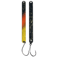 ASB Lures Stick 2,1g Nr 27
