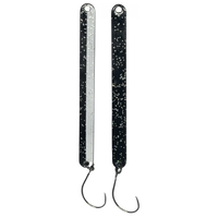 ASB Lures Stick 2,1g Nr 04