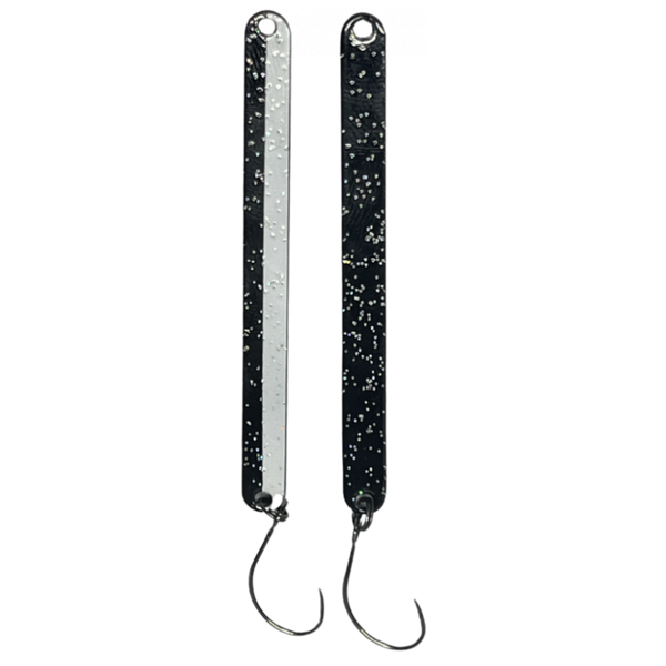 ASB Lures Stick 2,1g Nr 04