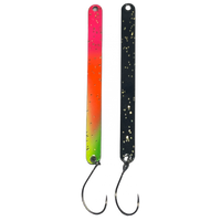 ASB Lures Stick 2,1g Nr 19