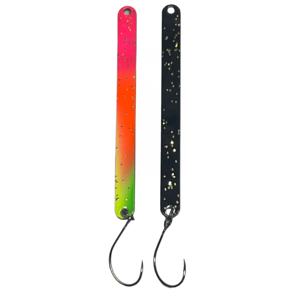 ASB Lures Stick 2,1g Nr 19