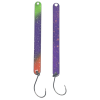 ASB Lures Stick 2,1g Nr 06