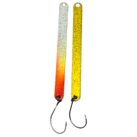 ASB Lures Stick 2,1g Nr 26