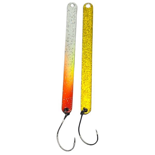 ASB Lures Stick 2,1g Nr 26