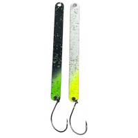 ASB Lures Stick 2,1g Nr 18