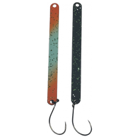 ASB Lures Stick 2,1g Nr 10
