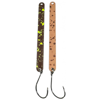 ASB Lures Stick 2,1g Nr 07