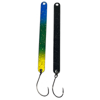 ASB Lures Stick 2,1g Nr 15