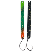 ASB Lures Stick 2,1g Nr 28