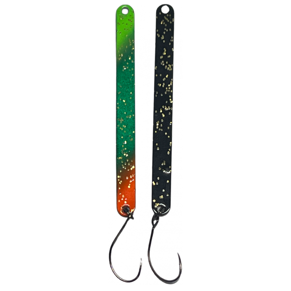 ASB Lures Stick 2,1g Nr 28