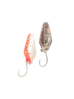 Viking art Factory Spoon Skadi 2,5g SW 22