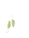 Yarie T-Spoon 0,9g S02