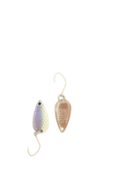 Yarie T-Spoon 0,9g V05