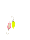 Yarie T-Spoon 0,9g W07