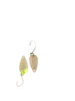 Yarie T-Spoon 0,9g W06