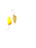 Yarie T-Spoon 0,9g BS03