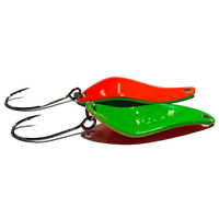 ASB Lures Anton Crafted 2g 01