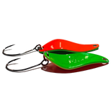 ASB Lures Anton Crafted 2g 01
