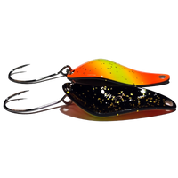 ASB Lures Anton Crafted 2g 02