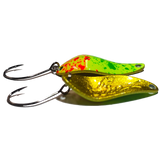 ASB Lures Anton Crafted 2g 03