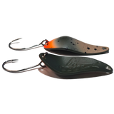 ASB Lures Anton Crafted 2g 04
