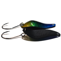 ASB Lures Anton Crafted 2g 06