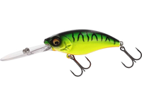 Westin Buzzbite DR 6,5 cm 14 g