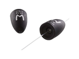 Westin  Tungsten Bullet 3,5g5er Packung