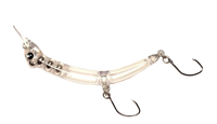 Backstroke 21