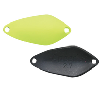 Jackall Apeed 2,7g 142