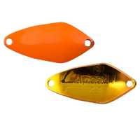 Jackall Apeed 2,7g 182