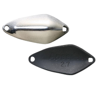 Jackall Apeed 2,7g 145