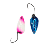 Yarie T-Spoon 0,9g GG02