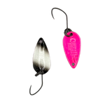 Yarie T-Spoon 0,9g GG03
