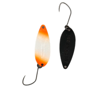 Yarie Spoon Dexter 2,5g GG01