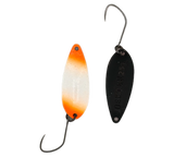Yarie Spoon Dexter 2,5g GG01