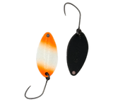 Yarie Spoon T-Fresh 2g GG01
