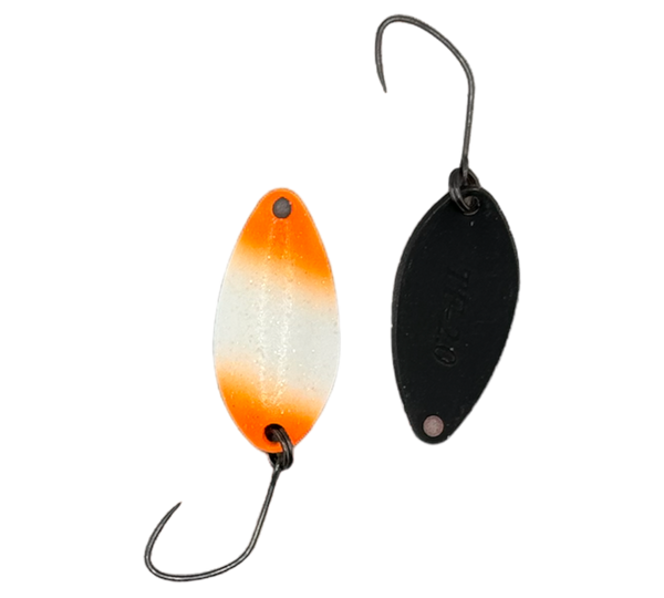 Yarie Spoon T-Fresh 2g GG01