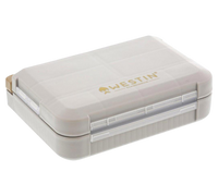 W3 Kleinteilbox Grösse M