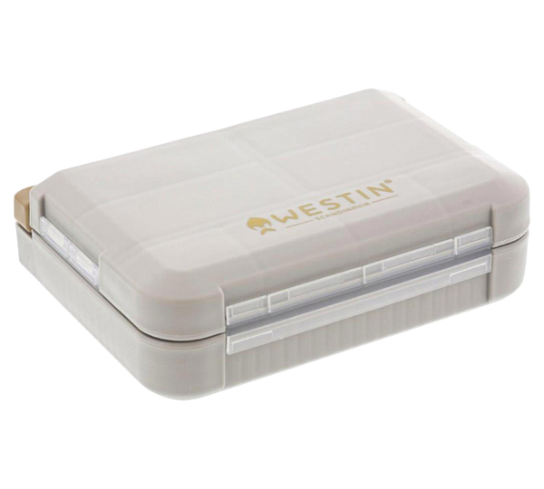 W3 Kleinteilbox Grösse M