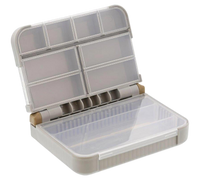 W3 Kleinteilbox Grösse M