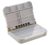 W3 Kleinteilbox Grösse M