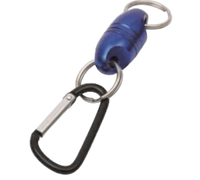 Kenetic Magnet-Kescherclip