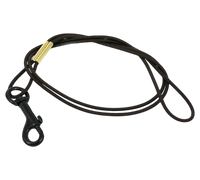 Elastic Strap 50cm