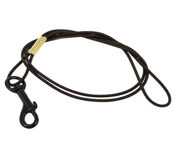 Elastic Strap 50cm