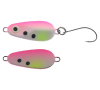 Bullshark Spoon 3g #19