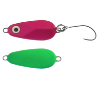 Bullshark Spoon 3g #24