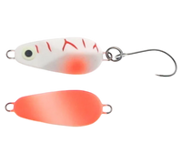 Bullshark Spoon 1,5g #27