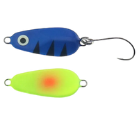 Bullshark Spoon 1,5g #32